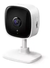 camara vigilancia