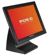 pos