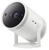 proyector