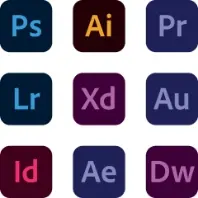 software