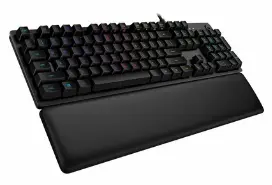 teclado