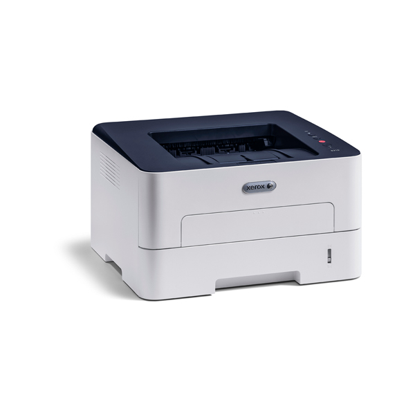 Impresora láser Xerox