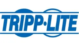 Tripp_Lite