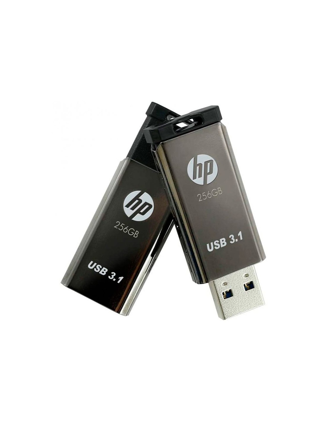 USB HP