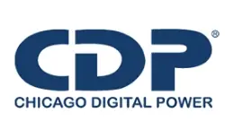 Chicago Digital Power